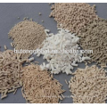 low price MCM-22 Molecular sieves with high quality